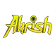 akrish small
